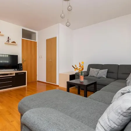 Apartment Pepalo,Omis Free Parking Exteriér fotografie